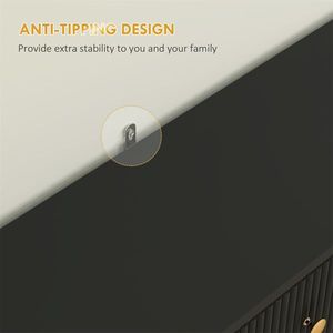 Armadietto per scarpe con per la spedizione vietato da per scarpiera - Product Image 3