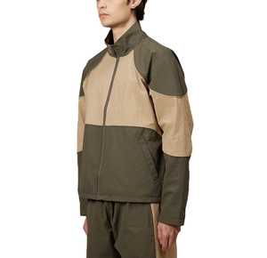 Custom Logo Unisex <b>Black</b> <b>Windbreaker</b> Jacket Lightweight Waterproof Outdoor Sportswear Training Full Zipper Hooded - Product Image 2