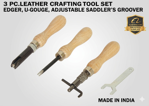 <b>Leather</b> crafting <b>tools</b>,<b>Leather</b> working hand <b>tools</b>,<b>leather</b> crafting supplies,<b>leather</b> suppliers,<b>leather</b> factory,<b>leather</b> <b>tools</b>,l - Product Image 2