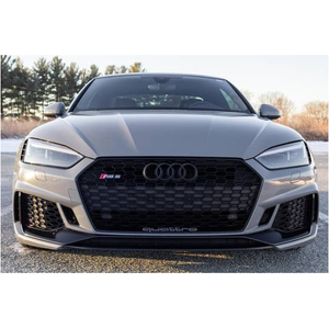 ออดี้ RS5 คูเป้ ปี 2018 - Product Image 1