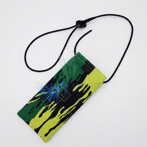 Fundas Protectoras para Barriles de Paintball de la Marca Manufacturer Sports Gear, para Juegos al Aire Libre, con Correa Ajustable y Múltiples Opciones de Color - Product Image 3
