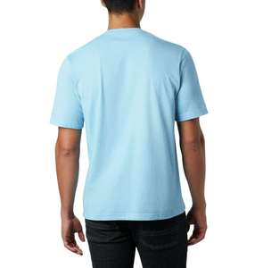 T-shirt pour homme de qualité supérieure, tendance, design personnalisé, 100% coton, écologique, séchage rapide, tendances classiques - Product Image 3