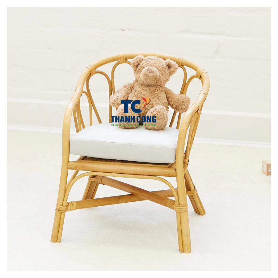 กำหนดเองตามคำขอ