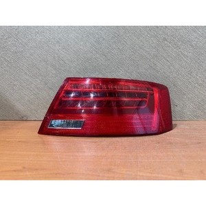Luz Trasera Derecha Usada A5 8T8945096F - Product Image 1