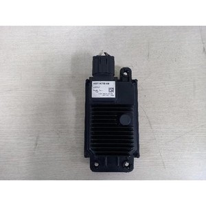 โฟกัสที่ใช้กับ ECU และโมดูลคอมพิวเตอร์รุ่น AE9T9G768AM - Product Image 1