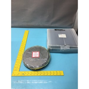 Susceptor Quester 58MAB0116 de 8 pulgadas, Target, Wafer - Equipo y piezas de semiconductores de confianza de la marca global legendaria - Product Image 4