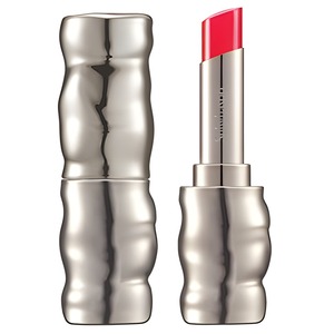 Baume à lèvres coréen K-Beauty Geuripbi Autumn Rose, fabriqué en Corée, en gros, baume cosmétique hydratant - Product Image 2