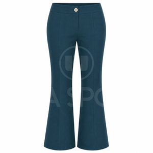 Custom Doctor And Nurse <b>Uniform</b> Manufacturer Medical <b>Scrubs</b> Supplier Worldwide - Product Image 4