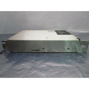 โมดูล Pacific Science SC902-001-01 รุ่น SC90200101 - อุปกรณ์และชิ้นส่วนเซมิคอนดักเตอร์ระดับโลกที่เชื่อถือได้ - Product Image 6