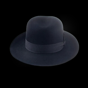 Genuine Leather Newsboy <b>Cap</b> Classic <b>Flat</b> <b>Cap</b> Style Hat Durable Travel Apparel USA Europe Wholesale Trend Top 2026 - Product Image 4
