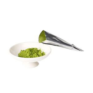Matcha Ceremonial en Polvo, Té Verde Orgánico en Polvo - Product Image 2