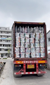 <span class=keywords><strong>Abiti</strong></span> da <span class=keywords><strong>donna</strong></span> di <span class=keywords><strong>prima</strong></span> scelta Jingran Dubai - Vestiti lunghi economici per abbigliamento usato di seconda mano UKay Bale - Product Image 6