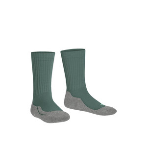 Premium Cotton Men Casual Thick Winter <b>Socks</b> <b>Moisture</b> Wicking Breathable Soft Stretch Reinforced Heel Toe Long Lasting Comfort - Product Image 1
