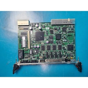 เซ็นเซอร์บอกตำแหน่ง E244-000066-16โทรศัพท์ใช้เป็นชิ้นส่วนอุปกรณ์เซมิคอนดักเตอร์รุ่นเก่า - Product Image 4