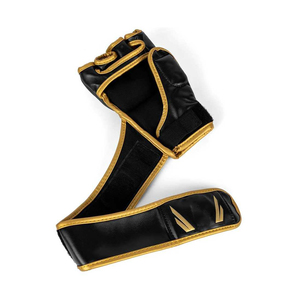 Gants de MMA sur mesure robustes, vente en gros, faible MOQ, prix bas, matériau solide, concevez vos propres gants de MMA à vendre - Product Image 4