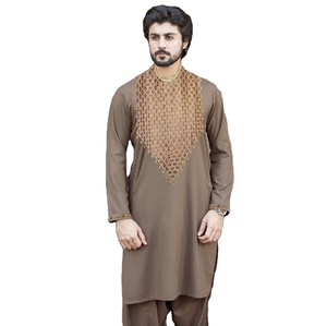 Verified Supplier Traditional Punjabi Dress Affordable Wholesale Prices |  Alibaba.com