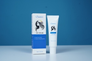 OEM Hair Dry <b>Shampoo</b> Gel 24H Oil Control Instant Refresh No Residue Private Label Manufacturer - Product Image 5