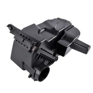 Boîtier de filtre à air 16500 pour Nissan Altima Platinum S SL SR SV Berline 2.5L L4 Essence DOHC 2019-2023, avec tuyaux et conduites d'admission d'air - Product Image 6