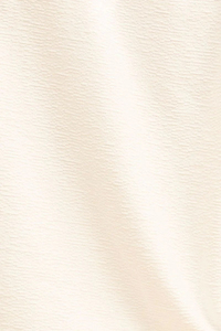 T-shirt rouge à manches courtes et col rond pour femme, 100 % coton biologique de luxe, pré-rétréci, certifié GOTS, écologique, respirant, été - Product Image 6