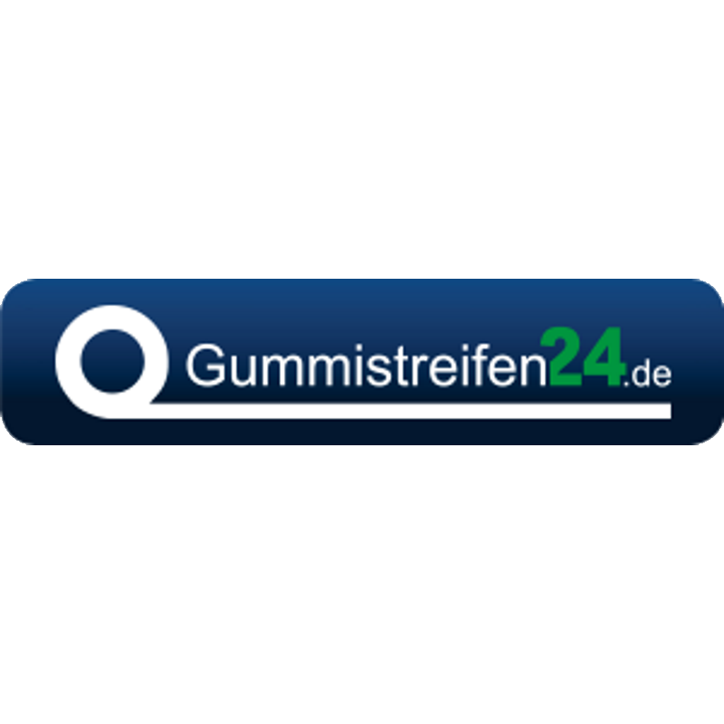 Gummistreifen24.de by WiCo Wichmann Otto & Cie GmbH + Co. KG logo