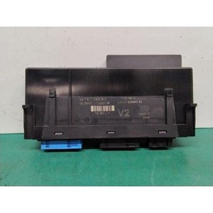 ECU และโมดูลคอมพิวเตอร์มือสอง ซีรีส์ 5 รุ่น 9286941 - Product Image 1