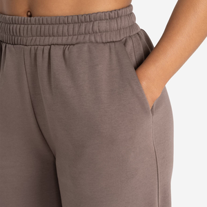 Women <b>Leggings</b> High Waist Gym Workout Stretch Pants - Product Image 6