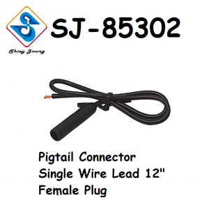 <span class=keywords><strong>Trailer</strong></span> Auto Marine Trang Trại <span class=keywords><strong>3</strong></span> Cách Nối Nhà Máy Tùy Chỉnh <span class=keywords><strong>3</strong></span> Pin Nữ Nam <span class=keywords><strong>Trailer</strong></span> Nối - Product Image 4