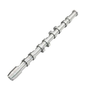 Albero a camme scarico 2.0 TFSI per Audi A4 TT VW Passat Eos Golf GTI Jetta 06F109102B 06F109102E, cuscinetti e boccole per albero a camme - Product Image 4