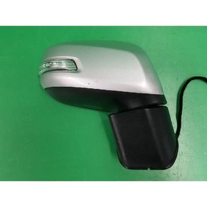 เรย์ใช้กระจกมองข้างขวา รุ่น 87620A30003D - Product Image 3