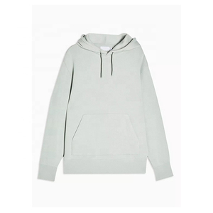 Ensemble de survêtement léger et ample pour homme – Confortable, respirant, décontracté - Product Image 3