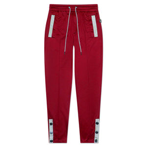 Men's Casual <b>Summer</b> Lightweight Windbreaker Trousers Quick Dry Outdoor Canvas <b>Pants</b> OEM Quick Dry <b>Pants</b> Reasonable Price - Product Image 3