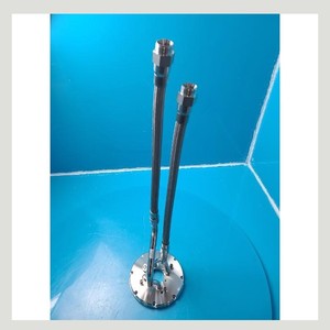 ชุดสายสุญญากาศแมตสัน พาราไดม์ อี 1 - Product Image 2