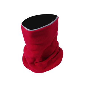 Arnés de Cuello de Lana para Levantamiento de Pesas, Correa Ajustable Antideslizante para Fortalecer el Cuello y la Parte Superior de la Espalda, para Gimnasio y Fitness - Product Image 2