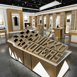 Collier Pendentif Drapeau de Course en Argent 925 Personnalisé avec Diamant Moissanite, Breloque Émail Bling Hip-Hop, Cadeau Plaque Lettre Libre pour Motard/Cycliste - Product Image 6