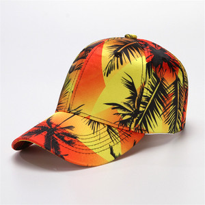 Streetwear Trucker Hat Custom Printed Mesh Back <b>Cap</b> Adjustable <b>Snapback</b> Baseball Hat Fashion Brand Promotional Trucker Hat - Product Image 5