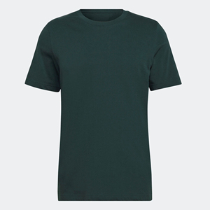 เสื้อยืดเจอร์ซีย์ผู้ชายไซส์ใหญ่พิเศษ 100% ผ้าฝ้าย แบบหลวม  รับผลิตตามสั่ง ขายส่ง  ไซส์พลัส  ทรงใหญ่  ออกแบบได้เอง  พร้อมสกรีนโลโก้  รุ่น 2026 - Product Image 5