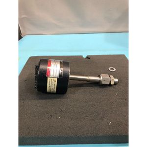 สวิตช์สุญญากาศ MKS Baratron รุ่น 241A 241AA-00010B - อุปกรณ์และอะไหล่เซมิคอนดักเตอร์ระดับโลกที่เชื่อถือได้ - Product Image 5