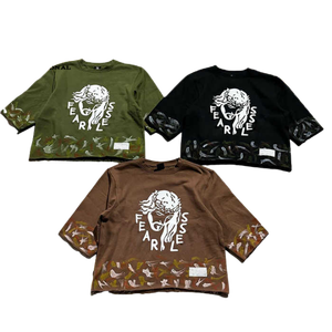 เสื้อยืดซับลิเมชั่นทนทาน พิมพ์โลโก้ได้ตามต้องการ เสื้อโพลีเอสเตอร์สำหรับผู้ชาย ระบายอากาศได้ดี เหมาะสำหรับวิ่งและออกกำลังกาย รับผลิตแบบ OEM ODM - Product Image 4