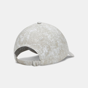 New Style <b>Baseball</b> <b>Cap</b> With Soft Cotton Fabric Adjustable Fit Unisex Casual Hat Cheap Price Factory Made For Bulk Order Use - Product Image 2