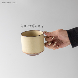 Importez les meilleures tasses à café en céramique modernes et tendance, avec logo personnalisé, style japonais. - Product Image 6