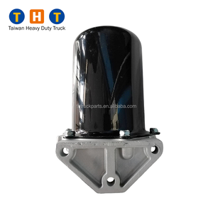 ชุดอุปกรณ์อบลมแห้ง MK321607 1481902300 อะไหล่เบรกสำหรับรถบรรทุกมิตซูบิชิ ฟูโซ่ FM515 FK415 - Product Image 2