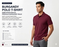 Polo homme de haute qualité 100% coton 220 GSM, polo premium, logo personnalisé, fabricant en gros, OEM