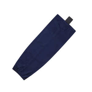 Comfortable And Stretchable <b>Socks</b> Online <b>Best</b> Sale Sports Style <b>Socks</b> Sports Wear <b>Socks</b> - Product Image 2
