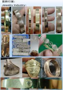 เครื่องแกะสลักซีเอ็นซี <span class=keywords><strong>Roland</strong></span> Dwx-52dc 5 แกน สำหรับฟิล์มกันรอยหน้าจอโทรศัพท์มือถือ วัสดุอะลูมิเนียม เหล็ก ทองแดง ระบบควบคุม Syntec แบบเดี่ยว - Product Image 6