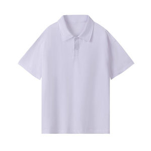 Camiseta Personalizada Vintage con Lavado Ácido, 500 GSM, Oversize, Desgastada, con Cremallera, Bordado y Patchwork, 100% Algodón Tejido, Efecto Descolorido por el Sol - Product Image 3