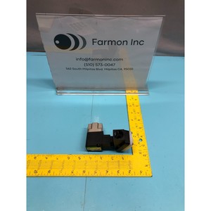 Vanne Solénoïde CKD FGB31-X0408 pour Purge N2, 161911 - Équipements et Pièces Semi-conducteurs Mondiaux de Confiance - Product Image 2