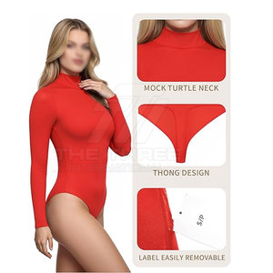 Nuevo Conjunto Casual de Fin de Semana para Mujer, Cómodo, Transpirable, Moderno y Elegante, en Oferta - Product Image 6