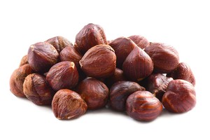เฮเซลนัทพรีเมียมแบบเมล็ดเต็มธรรมชาติ สำหรับอุตสาหกรรมอาหารและห่วงโซ่อุปทานการส่งออกระหว่างประเทศ - Product Image 2