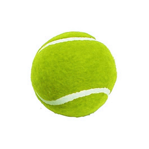 Pelotas de Tenis con Logotipo Personalizado |   Balones de Baloncesto Personalizados al por Mayor de Alta Calidad, con Tamaño y Material a Medida, para Partidos Competitivos, OEM de Alta Calidad - Product Image 6