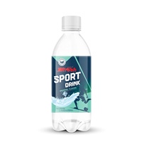Boissons énergisantes de marque privée Sting JB'FRESH 330ml Power Energy Drink Logo personnalisé Usine de boissons énergisantes leader au Vietnam